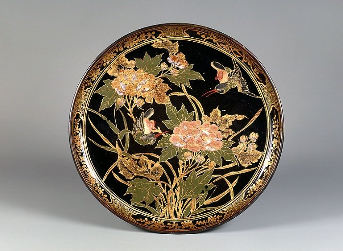 🏛️ 우라소에 시립 미술관 (우라소에시 비주츠칸)